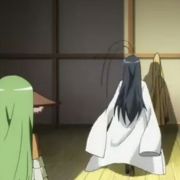 小小宝贝汪