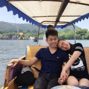 不着调的小男生_46507