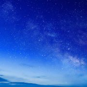 七残星