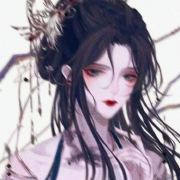 晚枫201208