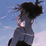 亿万点爱小狗