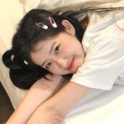 冉ovo冉