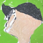 我以前叫阿兽
