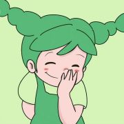 77要越来越好呀