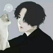 _Zyx9107