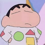 Apathy小宇子