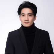 志锋设计