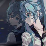 脱颖2022