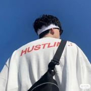 焕尘199110