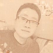 彼岸黄昏的老干部