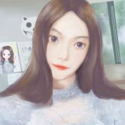 高G糕小姐