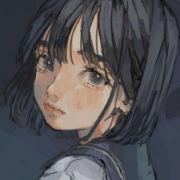渡鸦鵆暨233