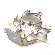 予君一夜