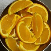 我的最爱是香花123
