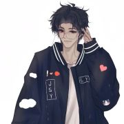 想嫁给简哥