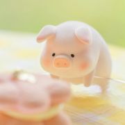 贰的十次方等于
