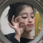 笨宝不笨滴