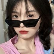 忘崽牛奶-_