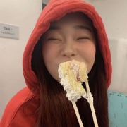 甜莓芝芝桃