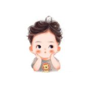 小时候的记忆童心