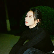 Sano_712829