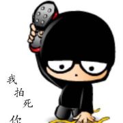 韩小莫莫是谁