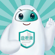 核力欣健益君康