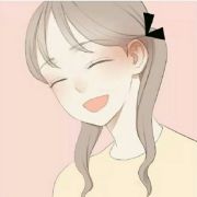 大晓晓的小晓晓