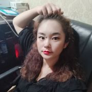 两个小子的麻麻