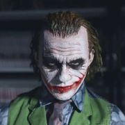 14-clown