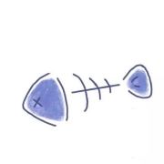 得谨慎点选个名字