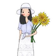 AgatheAghathe
