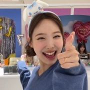 戒糖如紫砂