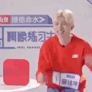 夏说大事