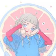 时光停留明媚