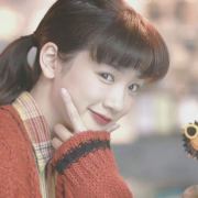 三杯两盏与五碗
