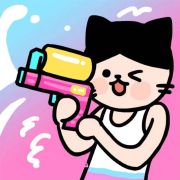 UU汐
