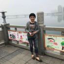 朱良勤