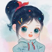 抱紧我的小钱袋