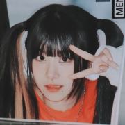 没头脑冲浪手册