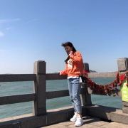 第一眼的意中人0227