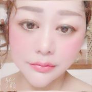 yuhua俞华