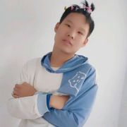 哥哥我最帅200