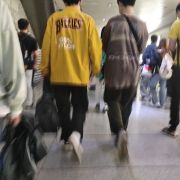 佳期与芳岁