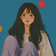 Star·Winter