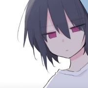 靓仔03260