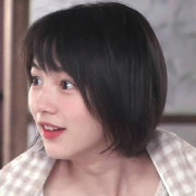 奶糕糕呀