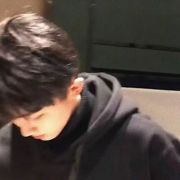 马总的马芙小姐