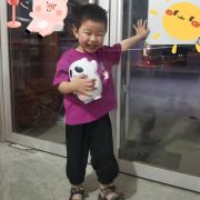 肉肉啊0802
