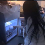 殇忆秋雨